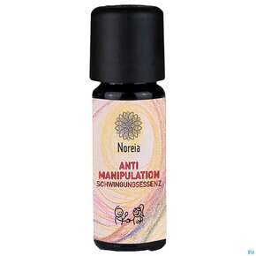 Noreia Antimanipulation 10ml, A-Nr.: 4175498 - 01