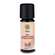 Noreia Antimanipulation 10ml, A-Nr.: 4175498 - 02