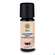 Noreia Aus Eigener Kraft 10ml, A-Nr.: 4175363 - 02