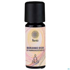 Noreia Beruhige Dich. 10ml, A-Nr.: 4174760 - 01