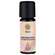 Noreia Beruhige Dich. 10ml, A-Nr.: 4174760 - 01