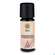 Noreia Beruhige Dich. 10ml, A-Nr.: 4174760 - 02