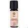Noreia Eifersucht 10ml, A-Nr.: 4175506 - 01