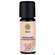 Noreia Entfaltung 10ml, A-Nr.: 4175512 - 01