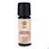 Noreia Entfaltung 10ml, A-Nr.: 4175512 - 02