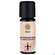 Noreia Entscheide Dich. 10ml, A-Nr.: 4174777 - 01