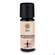 Noreia Entscheide Dich. 10ml, A-Nr.: 4174777 - 02