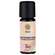 Noreia Entspanne Dich. 10ml, A-Nr.: 4174808 - 01