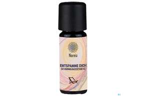 Noreia Entspanne Dich. 10ml, A-Nr.: 4174808 - 01