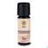 Noreia Entspanne Dich. 10ml, A-Nr.: 4174808 - 02