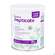 Sie sehen eine Packung Pepticate Syneo Saeuglinge-kleinkinder Kuhmilchallergie 400g Dose 1st, Produktbild: 02 Pepticate Syneo Saeuglinge-kleinkinder Kuhmilchallergie 400g Dose 1st, A-Nr.: 5938343 - 02