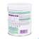 Sie sehen eine Packung Pepticate Syneo Saeuglinge-kleinkinder Kuhmilchallergie 400g Dose 1st, Produktbild: 03 Pepticate Syneo Saeuglinge-kleinkinder Kuhmilchallergie 400g Dose 1st, A-Nr.: 5938343 - 03