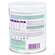 Sie sehen eine Packung Pepticate Syneo Saeuglinge-kleinkinder Kuhmilchallergie 400g Dose 1st, Produktbild: 04 Pepticate Syneo Saeuglinge-kleinkinder Kuhmilchallergie 400g Dose 1st, A-Nr.: 5938343 - 04