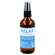 Relax Kissenspray 100ml, A-Nr.: 5971636 - 02