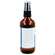 Relax Kissenspray 100ml, A-Nr.: 5971636 - 03