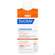 Shampoon Ducray Anaphase Haarausfall Temporaer 200ml, A-Nr.: 5961419 - 02