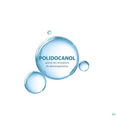 Shampoon Ducray Sensinol Pflege Juckreiz Gereizter Kopfhaut 400ml, A-Nr.: 5901127 - 04