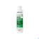 Shampoon Vichy/dercos 2in1 Shampoon +conditioner 200ml, A-Nr.: 5847853 - 01