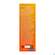 Sonnenprodukte Daylong Protect &amp; Care Multi-schutz Fluid Face Spf50+ 50ml, A-Nr.: 4580537 - 06
