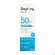 Sonnenprodukte Daylong Sport Protect Hydrogel-creme Spf50+ 200ml, A-Nr.: 5688188 - 03
