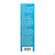 Sonnenprodukte Daylong Sport Protect Hydrogel-creme Spf50+ 200ml, A-Nr.: 5688188 - 06
