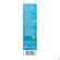 Sonnenprodukte Daylong Sport Protect Hydrogel-creme Spf50+ 50ml, A-Nr.: 5688194 - 06
