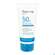 Sonnenprodukte Daylong Sport Protect Hydrogel-creme Spf50+ 50ml, A-Nr.: 5688194 - 10