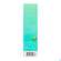 Sonnenprodukte Daylong/sensitive Face Gel-fluid Spf50+ 50ml, A-Nr.: 5688171 - 07
