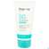 Sie sehen eine Packung Sonnenprodukte Daylong/sensitive Face Gel-fluid Spf50+ 50ml, Produktbild: 10 Sonnenprodukte Daylong/sensitive Face Gel-fluid Spf50+ 50ml, A-Nr.: 5688171 - 10