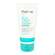 Sie sehen eine Packung Sonnenprodukte Daylong/sensitive Face Gel-fluid Spf50+ 50ml, Produktbild: 11 Sonnenprodukte Daylong/sensitive Face Gel-fluid Spf50+ 50ml, A-Nr.: 5688171 - 11