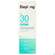 Sonnenprodukte Daylong/sensitive Gel-creme Spf30 200ml, A-Nr.: 5688082 - 04