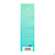 Sonnenprodukte Daylong/sensitive Gel-creme Spf30 200ml, A-Nr.: 5688082 - 06