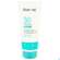 Sonnenprodukte Daylong/sensitive Gel-creme Spf30 200ml, A-Nr.: 5688082 - 09
