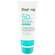Sonnenprodukte Daylong/sensitive Gel-creme Spf50+ 100ml, A-Nr.: 5688159 - 09