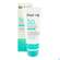 Sonnenprodukte Daylong/sensitive Gel-creme Spf50+ 100ml, A-Nr.: 5688159 - 12