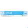 Sie sehen eine Packung Soventol Bamipinlactat Gel Neu 50g, Produktbild: 01 Soventol Bamipinlactat Gel Neu 50g, A-Nr.: 5521815 - 01