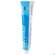 Sie sehen eine Packung Soventol Bamipinlactat Gel Neu 50g, Produktbild: 06 Soventol Bamipinlactat Gel Neu 50g, A-Nr.: 5521815 - 06