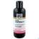 Tiroler Steinoel Koerpermilch 300ml, A-Nr.: 5818797 - 02