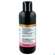 Tiroler Steinoel Koerpermilch 300ml, A-Nr.: 5818797 - 04