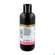Tiroler Steinoel Koerpermilch 300ml, A-Nr.: 5818797 - 06