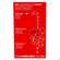 Toxaprevent Froximun/klinoptilolith Zeolith Natur Pure Mamc Medi Kapseln 180st, A-Nr.: 5858443 - 09