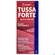 Tussaforte Saft Night 200ml, A-Nr.: 5857691 - 01