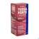 Tussaforte Saft Night 200ml, A-Nr.: 5857691 - 02