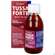 Tussaforte Saft Night 200ml, A-Nr.: 5857691 - 11