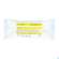 Verbandpaeckchen Dermacare Steril Din 13151 Klein 1st, A-Nr.: 0916851 - 01