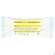 Verbandpaeckchen Dermacare Steril Din 13151 Klein 1st, A-Nr.: 0916851 - 02