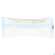Verbandpaeckchen Dermacare Steril Din 13151 Klein 1st, A-Nr.: 0916851 - 03