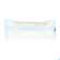 Verbandpaeckchen Dermacare Steril Din 13151 Klein 1st, A-Nr.: 0916851 - 04