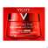 Vichy Liftactiv Collagen/specialist 16 Lsf50 50ml, A-Nr.: 5938521 - 04