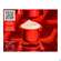 Vichy Liftactiv Collagen/specialist 16 Lsf50 50ml, A-Nr.: 5938521 - 09
